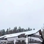Koehlerstube *
