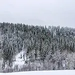 Koehlerstube *