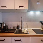 Koehlerstube شقة *