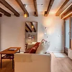 Koehlerstube Apartman *