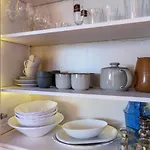 Apartman Koehlerstube