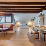 Koehlerstube Apartman *