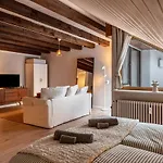 Apartman Koehlerstube Todtmoos