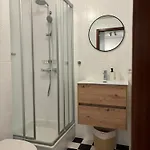 Koehlerstube Apartman Todtmoos