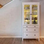 Apartman Koehlerstube Todtmoos