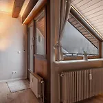 Koehlerstube *