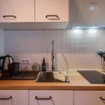 شقة Koehlerstube تودموس