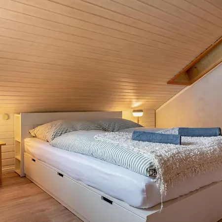 Koehlerstube * Todtmoos