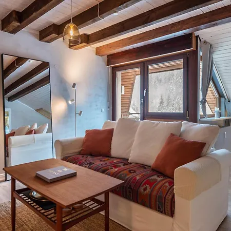 Koehlerstube Apartman