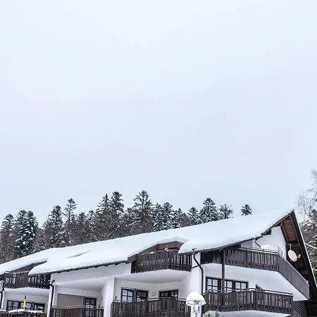 Koehlerstube