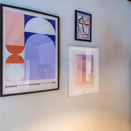 Apartamento Koehlerstube Todtmoos