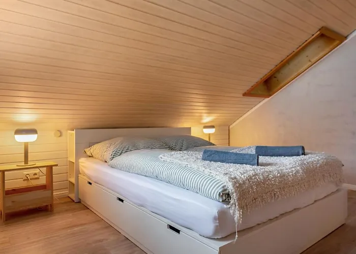 Koehlerstube * تودموس