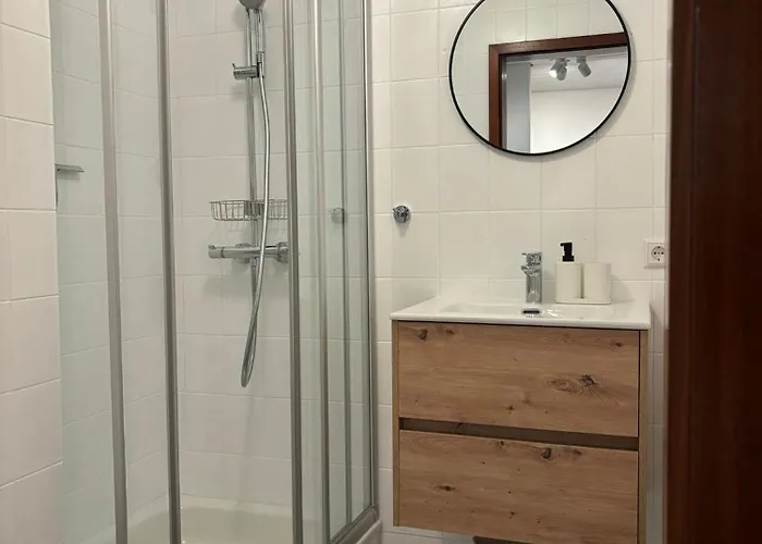 Koehlerstube شقة تودموس